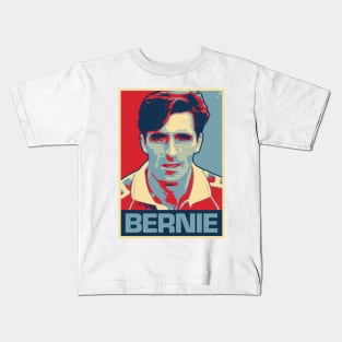 Bernie Kids T-Shirt